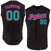 Custom Baseball Team Jersey for College Teams