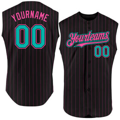 Custom Baseball Team Jersey for College Teams