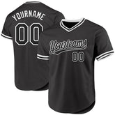 Custom Baseball Jersey School Team for Cheerleading Apparel