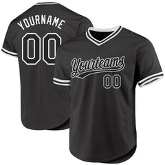 Custom Baseball Jersey School Team for Cheerleading Apparel