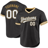 Custom Baseball Jersey for Tournament Jersey