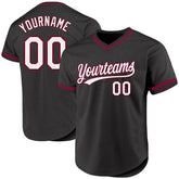 Custom Baseball Uniform with Custom Team Logo for Teams and Players