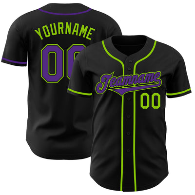 Custom Baseball Jersey Shirt for Dance Teams