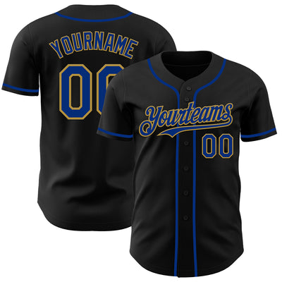 Custom Baseball Jersey Shirt with Custom Team Logo for School Team Outfit