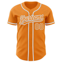 Custom Baseball Jersey Shirt Patch Design with Team Name and Logo
