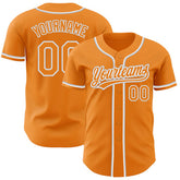 Custom Baseball Jersey Shirt Patch Design with Team Name and Logo