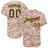 Custom Baseball Uniform Stitched Printed for Teams and Players