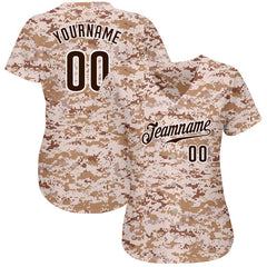 Custom Baseball Jersey Shirt Stitched Printed for Baseball Players