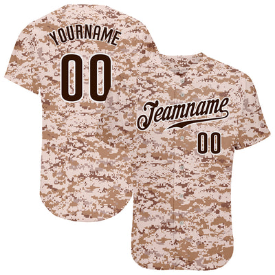 Custom Baseball Jersey Shirt Stitched Printed for Baseball Players
