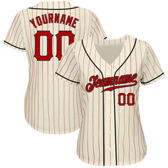 Custom Baseball Team Uniform for Cheer Squad