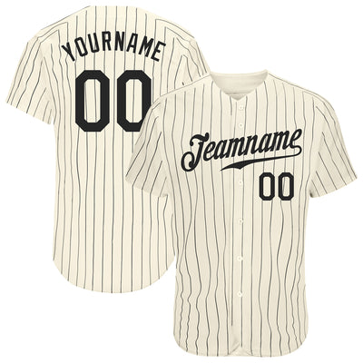 Custom Baseball Shirt with Custom Name Number for Tournament Uniform