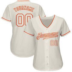 Custom Baseball Jersey Shirt Sublimated Stitched Printed Team Logo