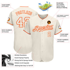 Custom Baseball Jersey Shirt Sublimated Stitched Printed Team Logo