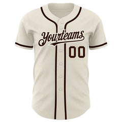 Custom Baseball Team Uniform Casual for Little League Uniform