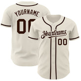 Custom Baseball Team Uniform Casual for Little League Uniform