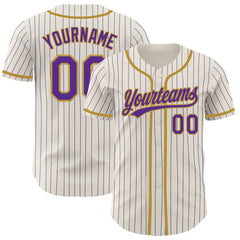 Custom Baseball Shirt for Fan Club Outfit