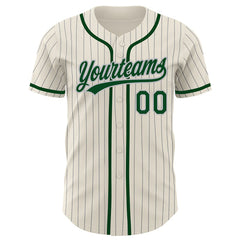 Custom Baseball Jersey with Custom Name Number for Brothers and Sisters
