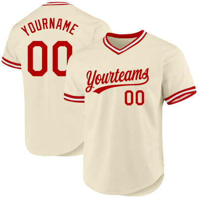 Custom Baseball Uniform with Full Custom Design for Coaches and Players