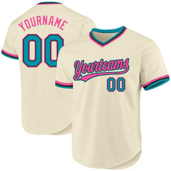 Custom Baseball Team Uniform Sublimated for Baseball Moms
