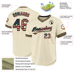 Custom Baseball Team Uniform with Name Number and Logo for Cheerleaders
