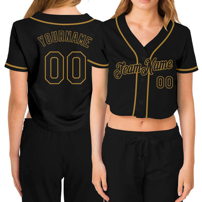 Custom Baseball Uniform Stitched Printed