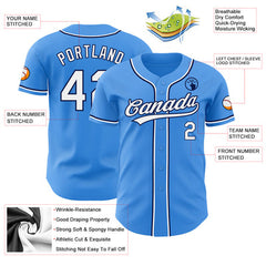 Custom Baseball Uniform Casual for Baseball Fan Gift