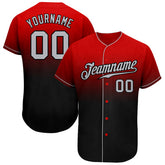 Custom Baseball Team Jersey with Team Logo and Number for Cheerleaders