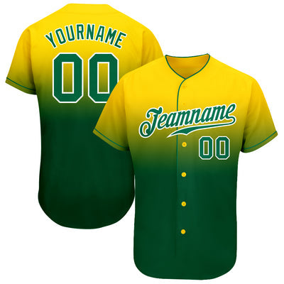Custom Baseball Jersey Shirt for Baseball Players