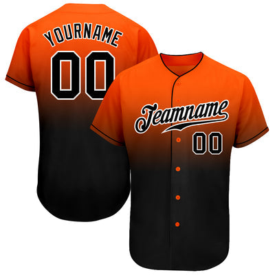 Custom Baseball Shirt for Baseball Birthday Party