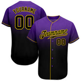 Custom Baseball Uniform for Mothers Day Gift