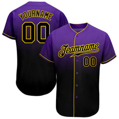 Custom Baseball Uniform for Mothers Day Gift