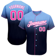 Custom Baseball Team Jersey Stitched Printed for Coaches and Players