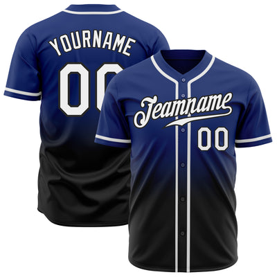 Custom Baseball Shirt Embroidered Team Logo for School Teams