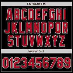 Personalized Baseball Shirt for Class Reunion Groups