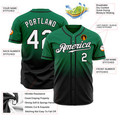 Custom Baseball Jersey Shirt Classic for Cheerleading Apparel