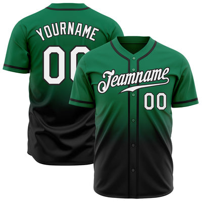 Custom Baseball Jersey Shirt Classic for Cheerleading Apparel