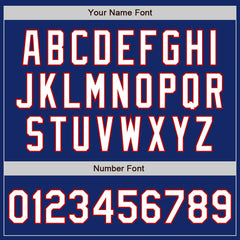 Custom Team Baseball Jersey with Full Custom Design for Teams and Players