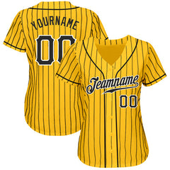 Custom Baseball Jersey Patch Design for Sports Fan Gift
