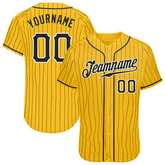 Custom Baseball Jersey Patch Design for Sports Fan Gift