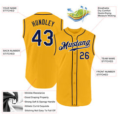 Personalized Baseball Shirt Oversized Stitched Printed
