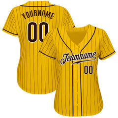 Custom Baseball Jersey Stitched Printed for Men Women Kids