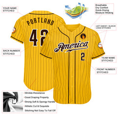 Custom Baseball Jersey Stitched Printed for Men Women Kids