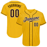 Custom Baseball Jersey Stitched Printed for Men Women Kids