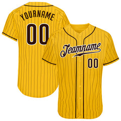 Custom Baseball Jersey Stitched Printed for Men Women Kids