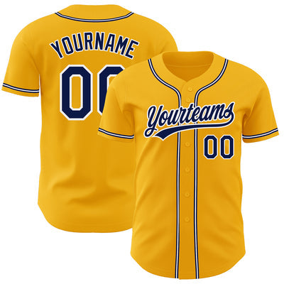 Custom Baseball Jersey with Team Logo and Number for Men Women Youth Kids