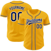 Custom Baseball Jersey with Team Logo and Number for Men Women Youth Kids
