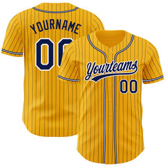 Custom Baseball Jersey with Custom Name Number for Game Day Outfit
