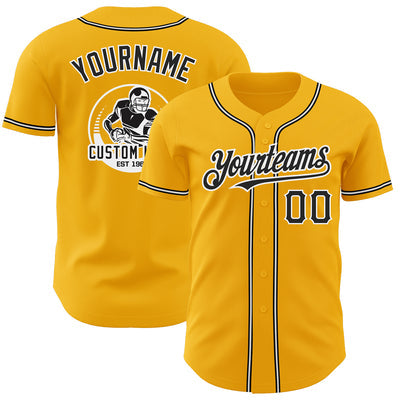 Custom Baseball Team Uniform Stitched Printed Name Number for Baseball Players