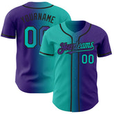 Custom Baseball Uniform Casual for Baseball Fan Gift