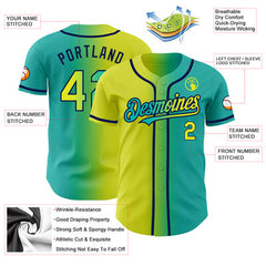 Custom Team Baseball Jersey for Class Reunion Jersey